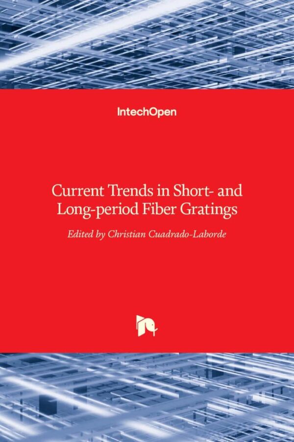 Current Trends in Short- and Long-period Fiber Gratings