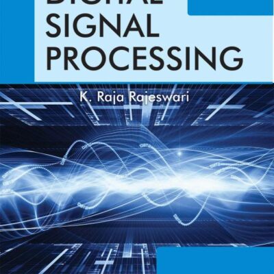 Digital Signal Processing | e