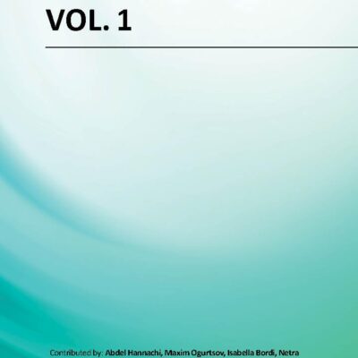 Climate Change - Vol. 1