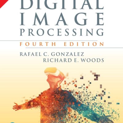 Digital Image Processing