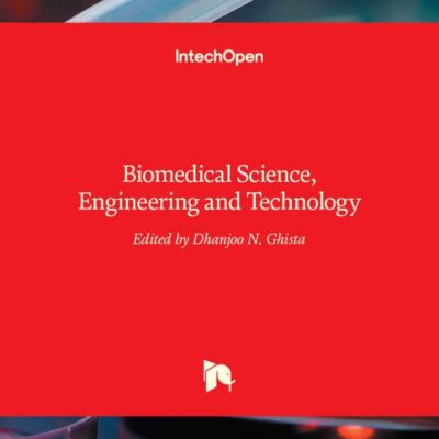 BIOMEDICAL SCIENCE