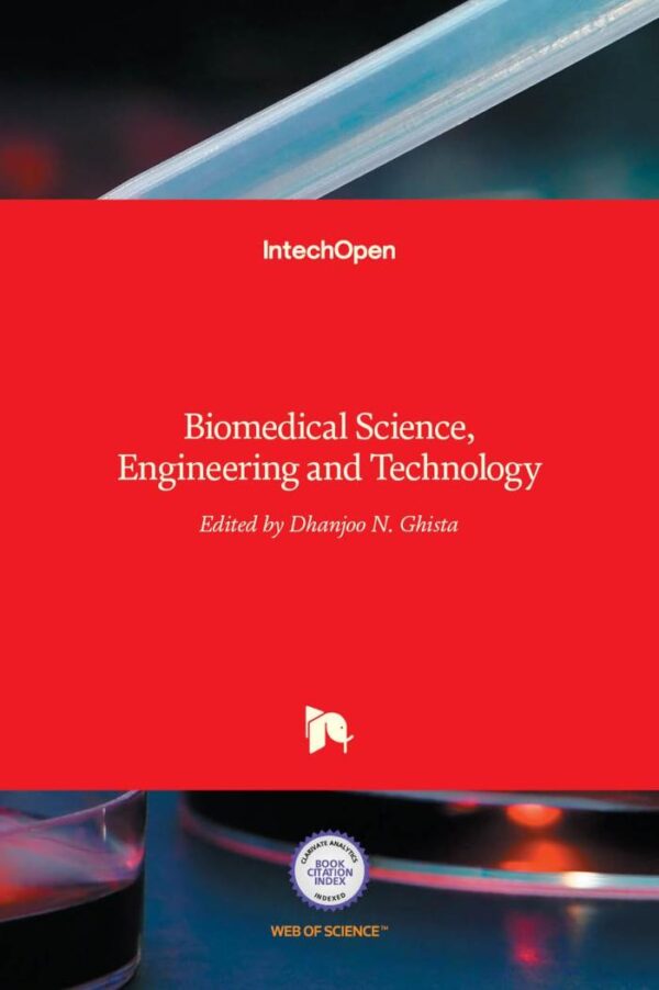 BIOMEDICAL SCIENCE
