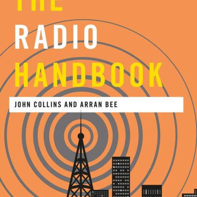 RADIO HANDBOOK