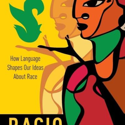 RACIOLINGUISTICS