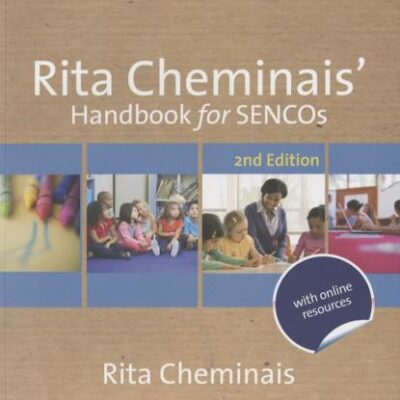 RITA CHEMINAIS' HANDBOOK FOR SENCOS