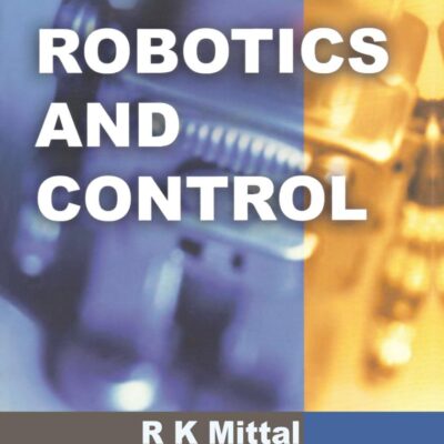 Robotics and Control