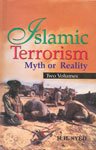 Islamic Terrorism: Myth Or Reality