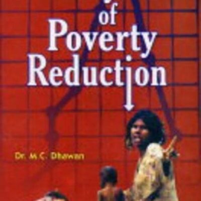 Analysis of Poverty Reduction