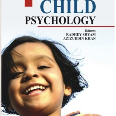 Clinical Child Psychology