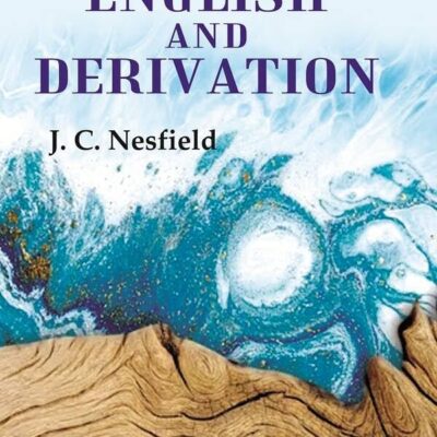 Historical English and Derivation [Hardcover]