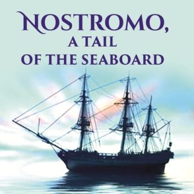 Nostromo