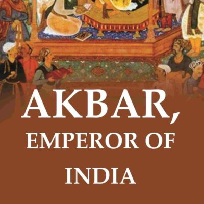 Akbar