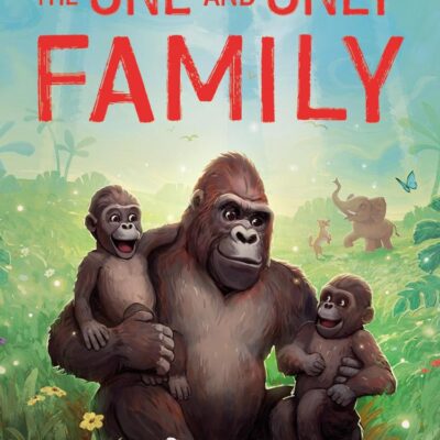 The One and Only Family