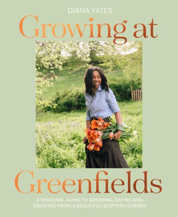 Growing At Greenfields: A Seasonal Guide To Growing