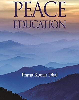 PEACE EDUCATION