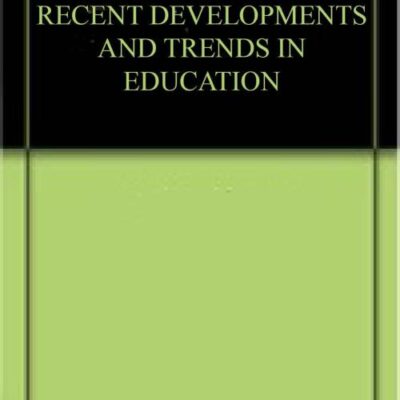 PEDAGOGY OF SCIENCE: at Secondary Level