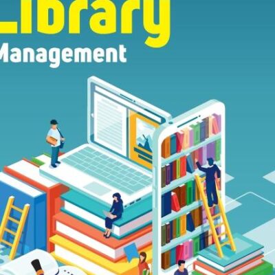 Professionalism in Library Management