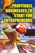 Profitable Business To Start For Entrepreneurs