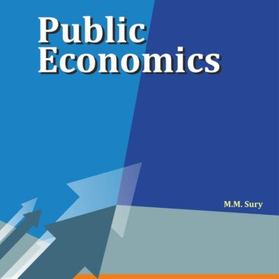 Public Economics