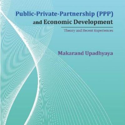 Public-Private-Partnership (PPP) and Economic Development: Theory and Recent Experiences