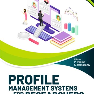 Profile Management Systems for Researchers and Academicians