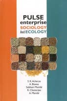 Pulse Enterprise Sociology and Ecology