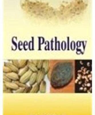 Seed Pathology