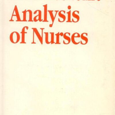 Socio-economic Analysis of Nurses