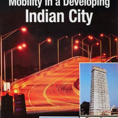 Social Stratification and Mobility in a Developing Indian City
