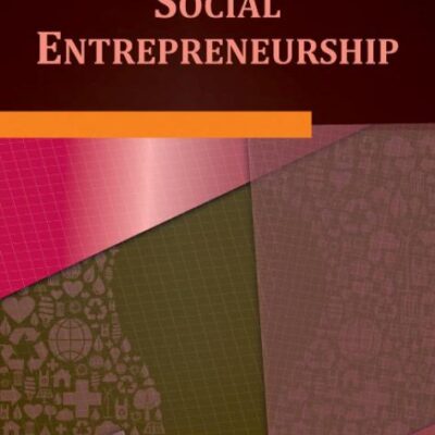 Social Entrepreneurship