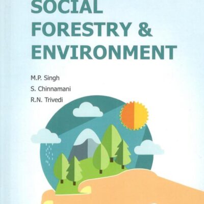 Social Forestry and Environment