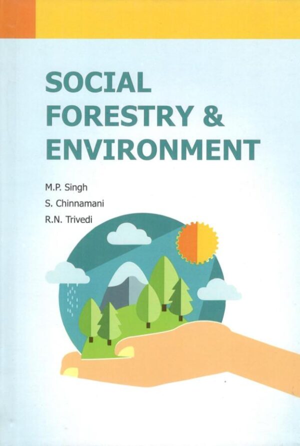 Social Forestry and Environment