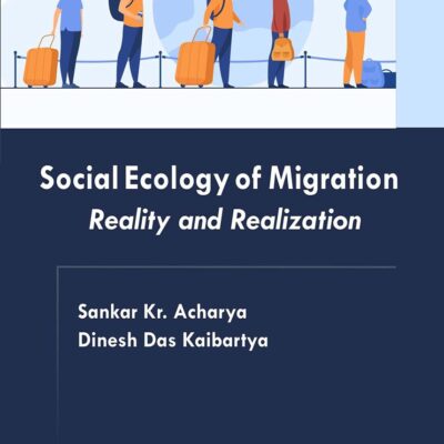 Social Ecology of Migration: Reality and Realization