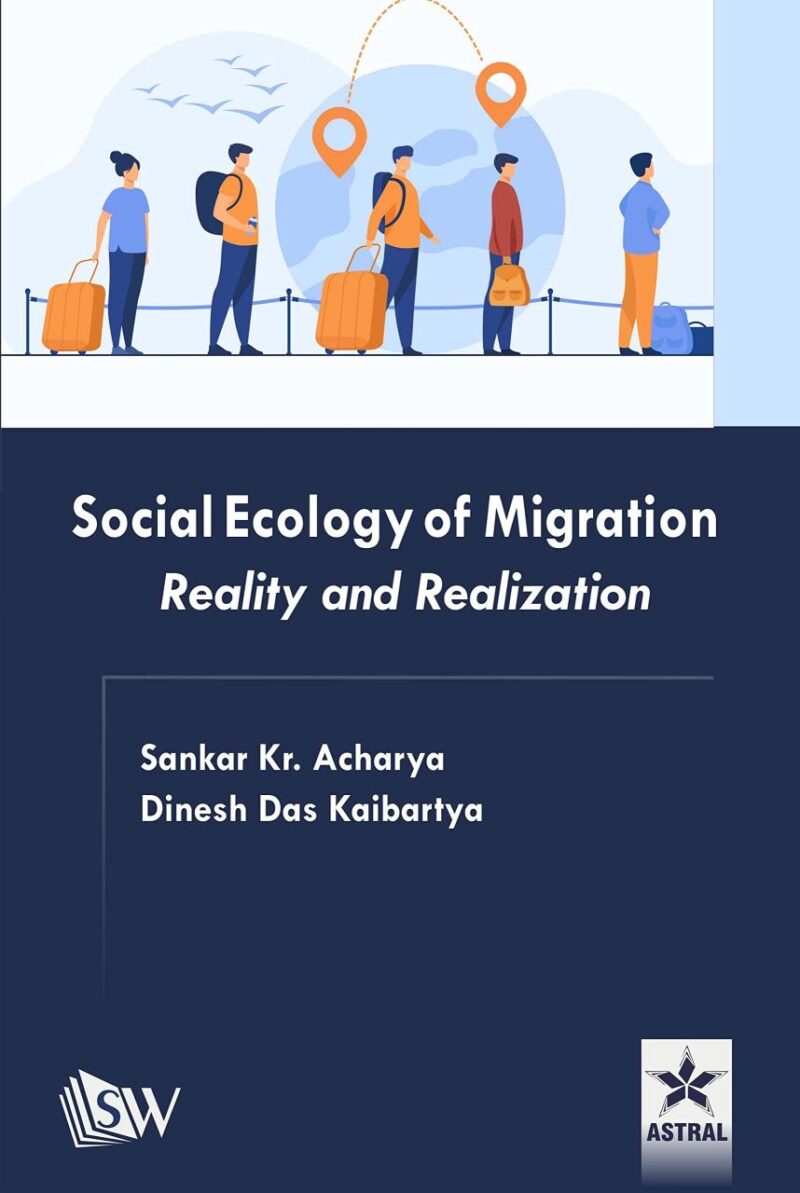 Social Ecology of Migration: Reality and Realization