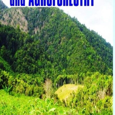 Social Forestry and Agroforestry