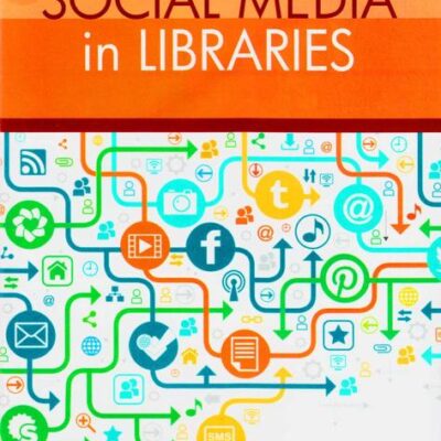 Social Media in Libraries