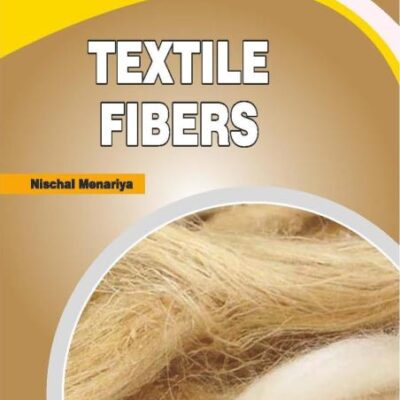 Textile Fibers