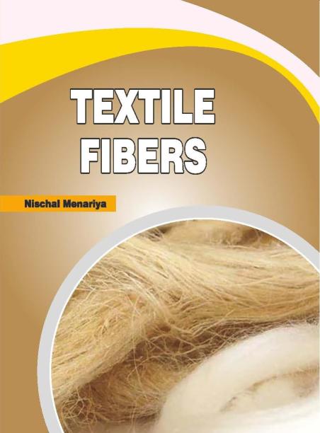 Textile Fibers