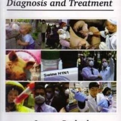 Swine Flu: Diagnosis and Treatment: 1