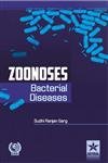 Zoonoses: Bacterial Diseases