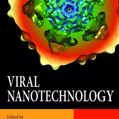 Viral Nanotechnology