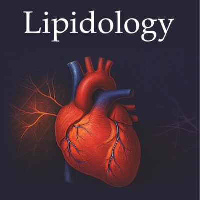 MANUAL OF LIPIDOLOGY