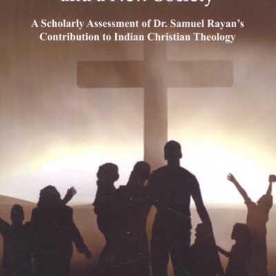 The Vision of a New Church and a New Society