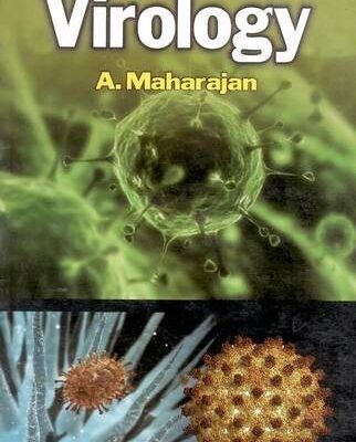 Virology