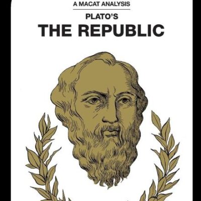 An Analysis of Plato's: The Republic