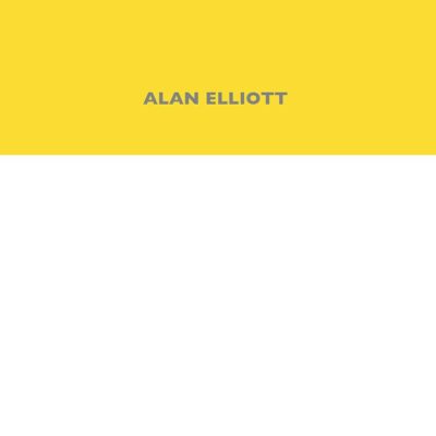 Chinese Spirit-Medium Cults in Singapore: Second Edition (LSE Monographs on Social Anthropology)