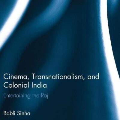 Cinema