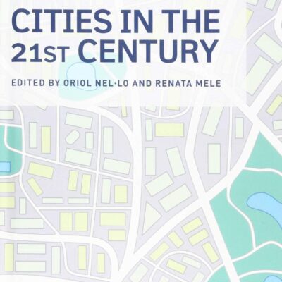 Cities in the 21st Century