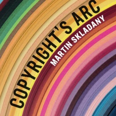Copyright's Arc: The Case for Tying Intellectual Property Rights to National Wealth