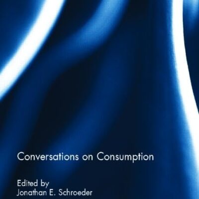 Conversations on Consumption
